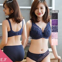 36E膚色黑色,42E膚色）澄霏 C罩杯D罩杯E罩杯cosplay偽娘變裝矽膠假胸部假乳房義乳內衣 歷史價格詳細信息