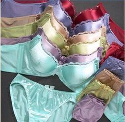 ANGFA 實力派美萌眼線液 咖啡色 0.56ml 歷史價格詳細信息