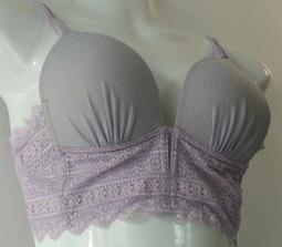 FReLINE A4護貝機 FM-850 歷史價格詳細信息