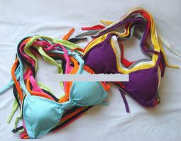 ╭☆&deg;安可小鋪＊ 編號1091鋼托大圓點連身裙式泳衣泳裝舒漫，直購價700元，現+預7-10 歷史價格詳細信息