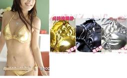 ╭☆&deg;安可來福＊編號1107舒漫大裙帶鋼托泳衣泳裝 ，直購價1000元，現+預7-10 歷史價格詳細信息