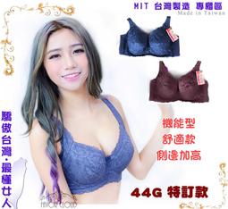 579樂積木 第三方 驚奇隊長Shazam 現貨袋裝 非樂高LEGO相容76017超級英雄復仇者聯盟蟻人鋼鐵人 歷史價格詳細信息