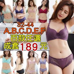 新款上架D迪家Groove上新啦波士頓手袋出是50年代末和60年代名流的寵兒25*1721*13 明星大牌同款包包 歷史價格詳細信息