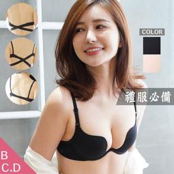 ☆ 露天最便宜 LEGO 樂高 蝙蝠俠 71017 人偶包 仙女 蝙蝠俠 全新未拆 歷史價格詳細信息