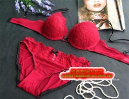 下加拿大省1837年1/2便士（1蘇）雙面值銀行Token銅5420 歷史價格詳細信息