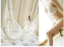 {秘密花園}拍照攝影服飾配件 派對夜店合身露胸貓裝性感睡衣 黑色絲襪大開檔情趣睡衣 內搭襪衣 角色扮演 歷史價格詳細信息