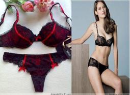 【單件85折】厚燒條子肉乾三角盒(180g/盒)，原價$200，限時優惠價$176(效期至2021/12/30) 歷史價格詳細信息