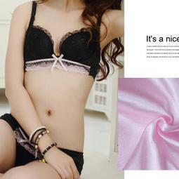 2091國表收藏之方格盤面東風牌手動機械手表，撥針上勁走時正常好使，實物拍照，品相看圖自定，專業玩家，只售精品，拒絕垃圾 歷史價格詳細信息