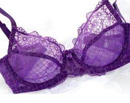 【B1862】Smart晶瑩款 彩色螢幕MP4隨身聽(內建8GB記憶體)(送5大好禮) 歷史價格詳細信息