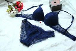 A118硃砂挂件 天然硃砂平安符手機/包包挂件 車掛飾 手創飾 時尚 潮流 招財 納福 百搭精品手鏈 佛教七寶之一 禮物 歷史價格詳細信息