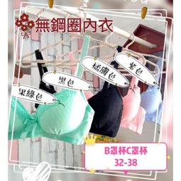 素面 38.5x29x0.9cm 珪藻土地墊 踏墊 腳踏墊【網狐家居】綠色 歷史價格詳細信息