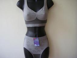 【促銷】雙層信封式睡袋帶帽可拆卸內膽雙人拼合睡袋情侶睡袋親子睡袋 歷史價格詳細信息