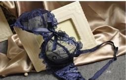 B1340 明治32年 五十錢龍銀幣 歷史價格詳細信息