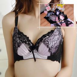 集中爆乳內衣 A6006 內衣 24H出貨 爆乳內衣 集中內衣 小胸內衣 女內衣 無鋼圈集中內衣 性感內衣 歷史價格詳細信息