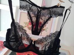 促銷熱賣~全頻5CA澳洲版 Netgear M2  MR2100分享器4G LTE WiFi 無線路由器SIM行動網卡 歷史價格詳細信息