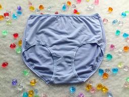 薄款孕婦鬆口女襪子黑白純色棉不勒腳中長筒襪女士堆堆網襪潮 歷史價格詳細信息