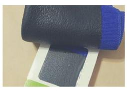 版洗鞋店乾洗店商用洗鞋機英文版220v110v電壓免燻蒸木箱打包 歷史價格詳細信息