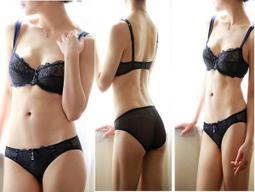 BB120 明治 龍二錢 銅幣 共10枚 歷史價格詳細信息