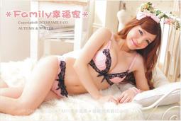 BCD系列防爆燈具 防爆節能燈 E27燈座系列防爆燈60W 歷史價格詳細信息