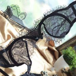 P-75b馬達加斯加500法郎C冠全新UNC外國錢幣保真收藏Madagascar#紙幣#錢幣#外幣 歷史價格詳細信息