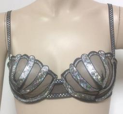 婷婷的店 代購8.5折 啟動內在感官的12堂課第1,2堂課 呼吸與放鬆 CD共2片 賽斯基金會執行長:陳嘉珍主講 賽斯文化出版 歷史價格詳細信息