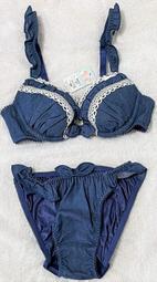 絕版出清 1/35蝕刻片素材L 棗椰樹枝葉 西班牙Nimix廠 下標前請詳閱說明 歷史價格詳細信息