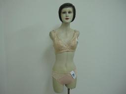 橘75-昭和8年50錢 歷史價格詳細信息