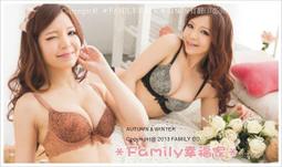 ＊Family幸福家＊集中爆乳超越頂級Nu Bra魔術隱形內衣/就是要從A升級到C/唯一不會掉的隱形內衣 歷史價格詳細信息