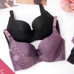 C型防滑衣架-5入(4色可選) 歷史價格詳細信息