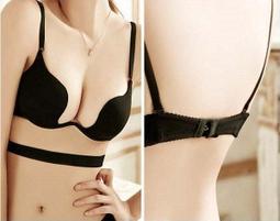 衣著別館★流行時尚美感的視覺效果 展現迷人風采 兔毛貝雷帽 畫家帽 歷史價格詳細信息