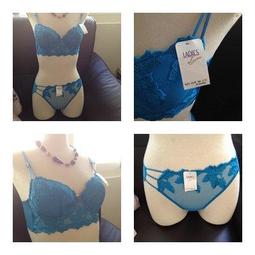 &amp;quot;桂山企業行，香品批發&amp;quot;正宗澳洲新山粉，每台斤180元(買五送一、買十送三) 歷史價格詳細信息