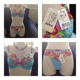 &amp;quot;桂山企業行&amp;quot;香品批發..上老山尺三、六立香40斤5200元-工廠直營 歷史價格詳細信息