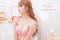 ＊Family幸福家＊集中爆乳超越頂級Nu Bra魔術隱形內衣/就是要從A升級到C/唯一不會掉的隱形內衣 歷史價格詳細信息