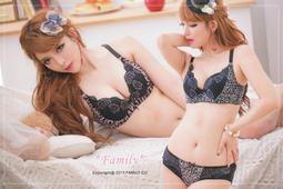 台灣限量版 / 內建 AI人臉辨識 與 人物自動追蹤｜PTZ 4K 網路攝影機【OBSBOT Tiny 2】 歷史價格詳細信息