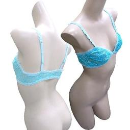 大盟水移畫花新中式傢俱貼紙整體櫥櫃衣櫃子門翻改造裝飾水轉印貼畫 歷史價格詳細信息