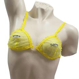 【女王蜂】台灣黃金蜂王乳500gX2罐 歷史價格詳細信息
