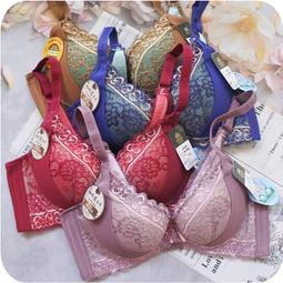 【背心式】奈米家族 環保垃圾袋 加厚 圓底封口 環保清潔袋 垃圾袋 環保袋 清潔袋 歷史價格詳細信息