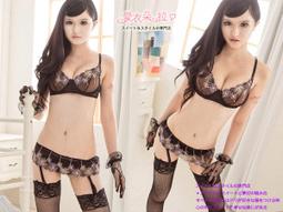 ＊愛衣朵拉＊名媛緞面不透明日式浴衣睡袍(W007粉紅) 歷史價格詳細信息