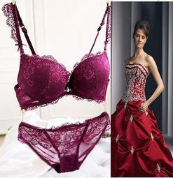 AE114 八十五年85年 丙子鼠年生肖套幣 盒附說明書~無收據 歷史價格詳細信息