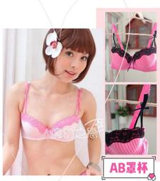 《79元特價區/記憶體不足/高效率學習強化術/凡禹編著》﹝24開軟精裝全一冊〕 歷史價格詳細信息