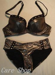 【金屬搖滾限定組合】sodastream Spirit氣泡水機 歷史價格詳細信息