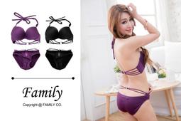 ＊Family幸福家＊32.34.36AB爆乳內衣厚墊32B~36B。氣質甜心。厚墊集中托高無痕內衣B09069 歷史價格詳細信息