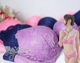 無痕內衣 無鋼圈 運動內衣 健身瑜伽上衣 內衣 罩杯可拆 瑜伽內衣 歷史價格詳細信息