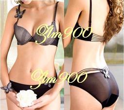 ◆台灣現貨◆三防/可移除/撕不破熱感應標籤貼紙（60*40每捲500張）＃防水油刮 不殘膠 條碼貼紙 熱感標籤 歷史價格詳細信息