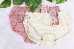 176.7N OCC 2.5/4.0/6.0平方單晶銅鍍銀線可做 喇叭線/電源線/機內線排插線特價300/500/650元/米 歷史價格詳細信息