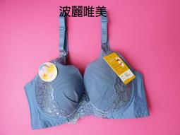 大家源 時尚美型 陶瓷不沾 二段火力 防燙 2L 多功能 料理鍋/美食鍋(含蒸籠) TCY-292001 歷史價格詳細信息