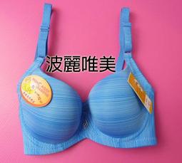 大家源 時尚美型 陶瓷不沾 二段火力 防燙 2L 多功能 料理鍋/美食鍋(含蒸籠) TCY-292001 歷史價格詳細信息