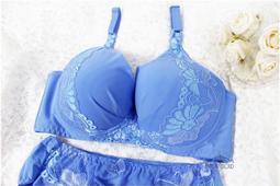 348---1964年 美國 5角銀幣 --高銀---1枚 歷史價格詳細信息