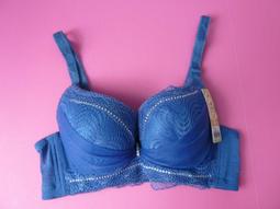 波麗唯美~高檔內衣.紫色.薄款.36D.38D.40D.單買內衣399元.購買賣場3件只要1000元 大家快來搶購 歷史價格詳細信息