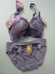 波麗唯美~高檔內衣.紫色.薄款.單買內衣399元.購買賣場3件只要1000元 大家快來搶購 價格比較,價格查詢,歷史價格詳細信息